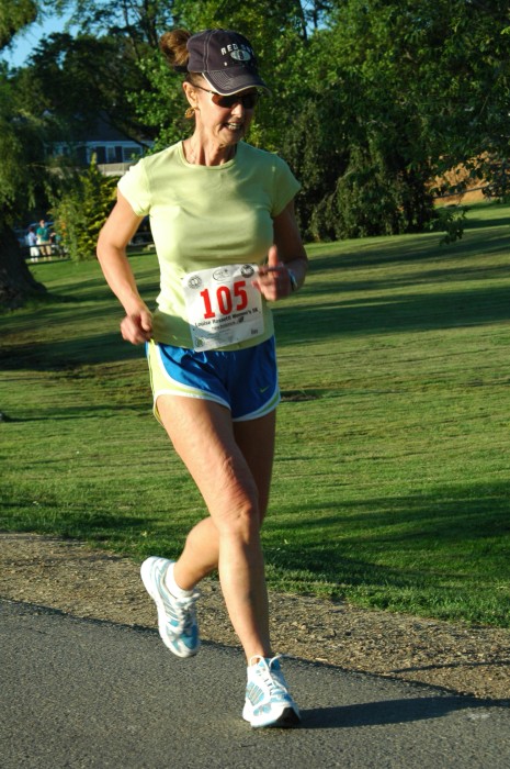 060621-322.jpg  (110.9 Kb)