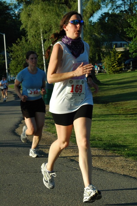 060621-324.jpg  (100.0 Kb)