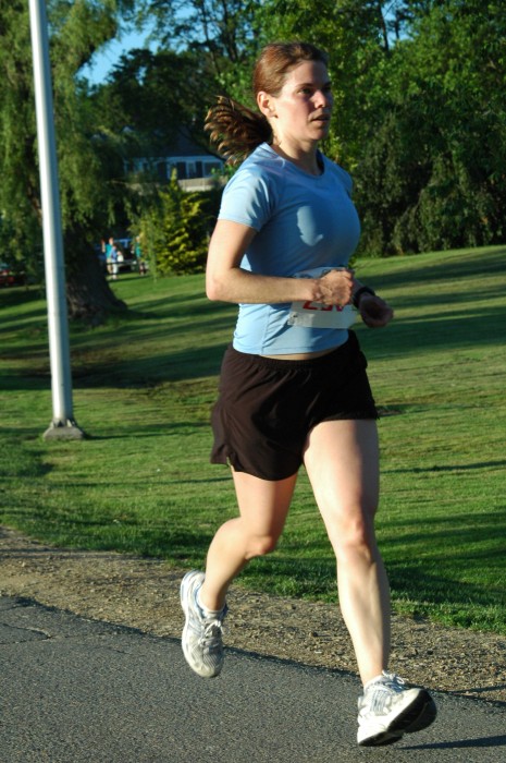 060621-325.jpg  (103.3 Kb)