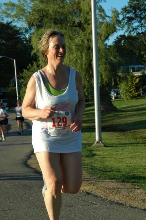 060621-326.jpg  (93.3 Kb)