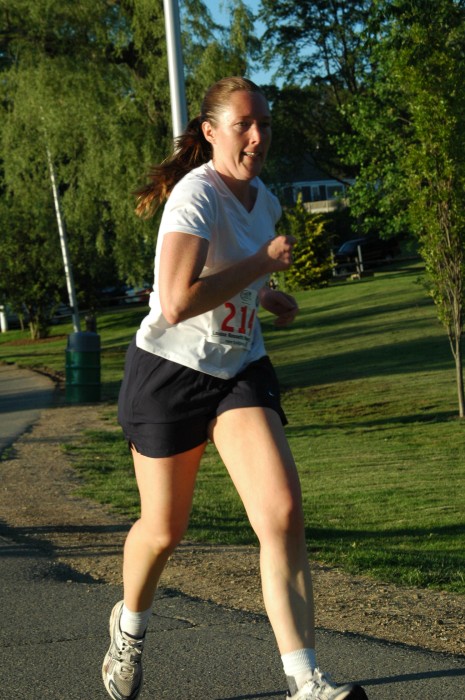 060621-327.jpg  (101.3 Kb)