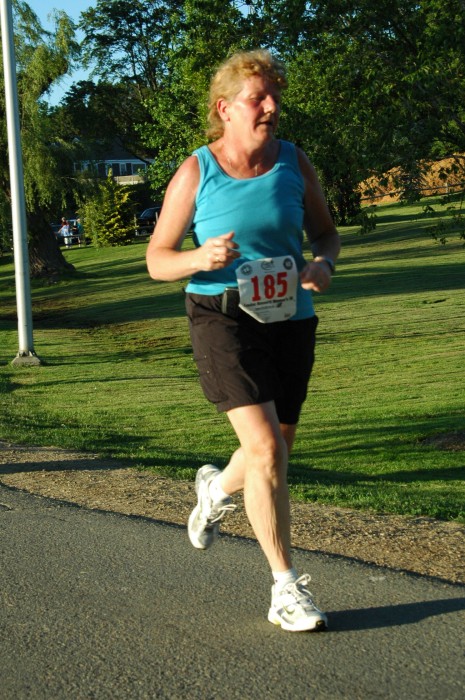 060621-349.jpg  (121.0 Kb)