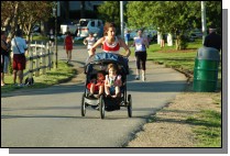 060621-209.jpg  (105.2 Kb)