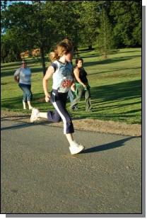 060621-314.jpg  (128.8 Kb)
