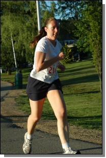 060621-327.jpg  (101.3 Kb)