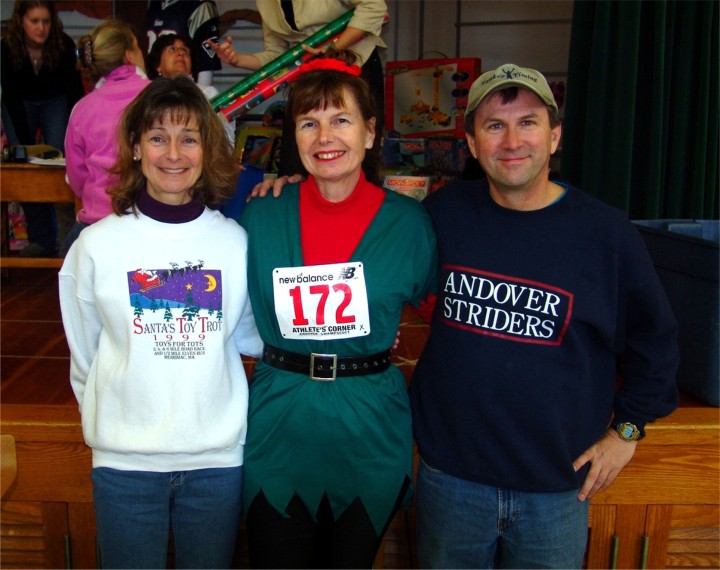 061210-017.jpg  (88.8 Kb)