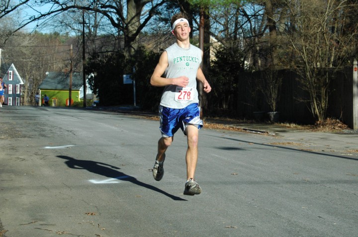 061210-068.jpg  (102.9 Kb)