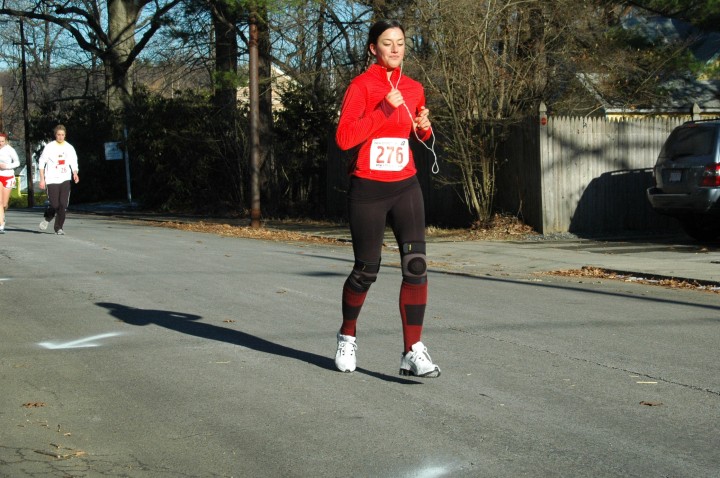061210-132.jpg  (104.5 Kb)