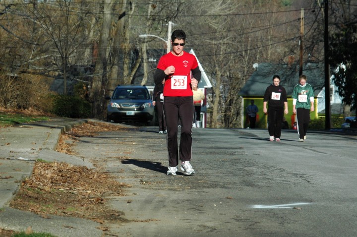 061210-200.jpg  (106.8 Kb)