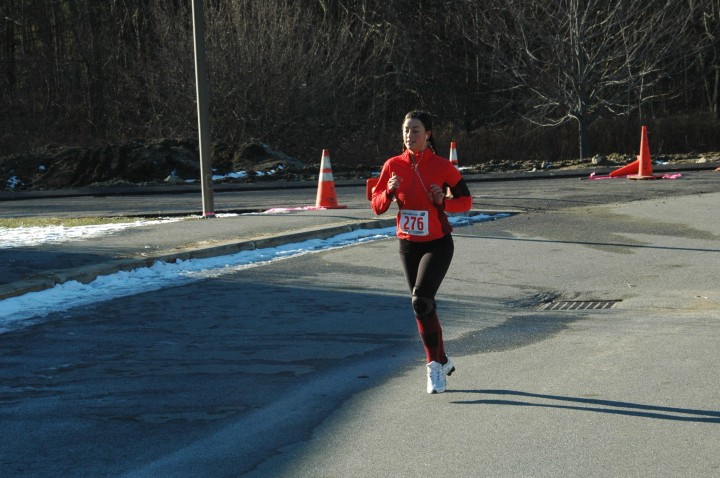061210-201.jpg  (93.7 Kb)