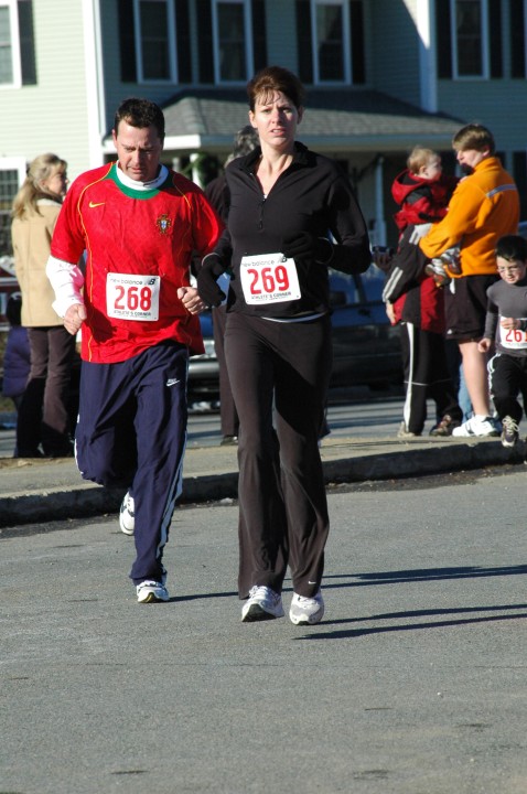 061210-208.jpg  (90.7 Kb)