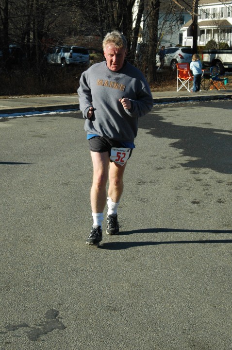 061210-213.jpg  (123.9 Kb)