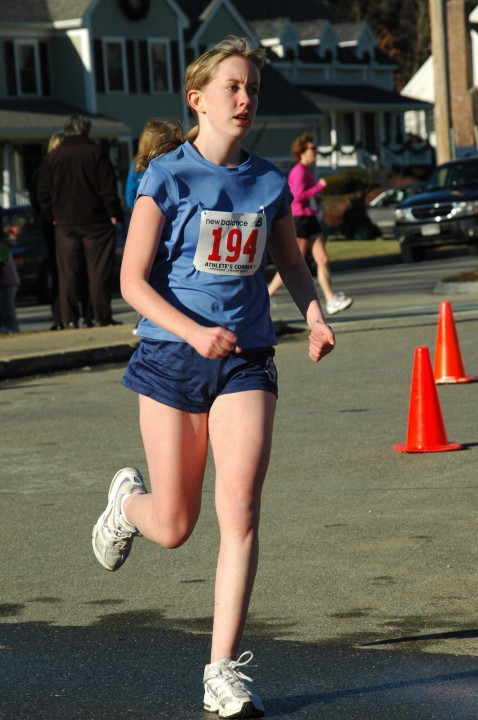 061210-220.jpg  (86.0 Kb)