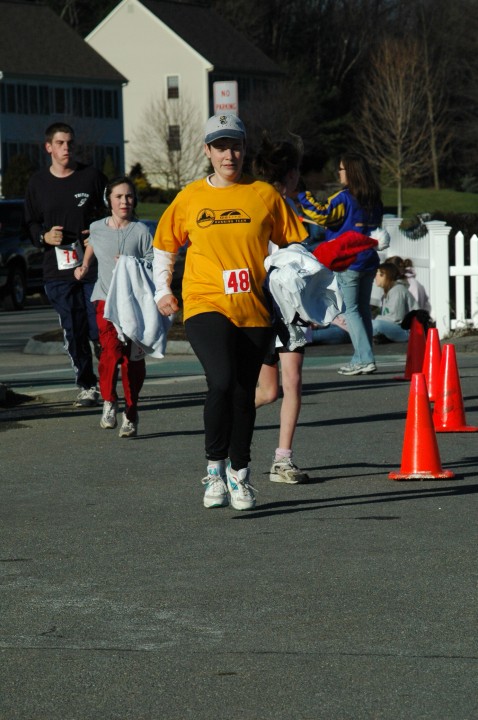 061210-221.jpg  (90.5 Kb)