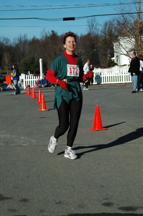 061210-236.jpg  (90.0 Kb)