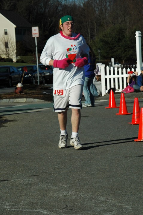 061210-239.jpg  (93.1 Kb)