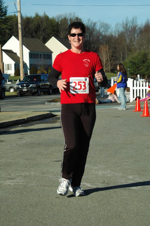 061210-244.jpg  (97.0 Kb)