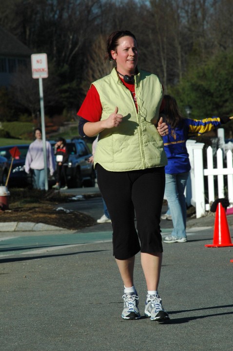 061210-245.jpg  (82.0 Kb)