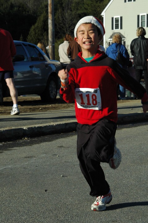 061210-253.jpg  (91.8 Kb)