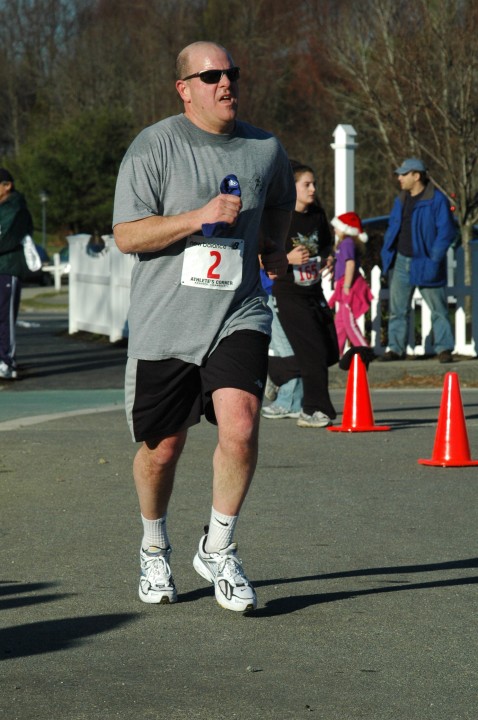 061210-309.jpg  (88.9 Kb)