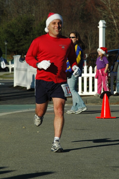 061210-311.jpg  (88.1 Kb)