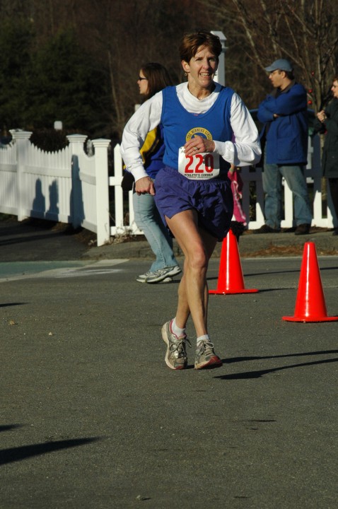 061210-315.jpg  (87.5 Kb)
