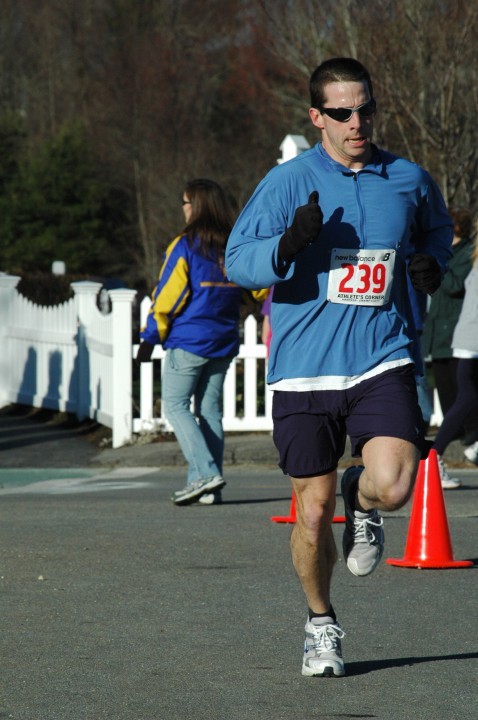 061210-316.jpg  (81.6 Kb)