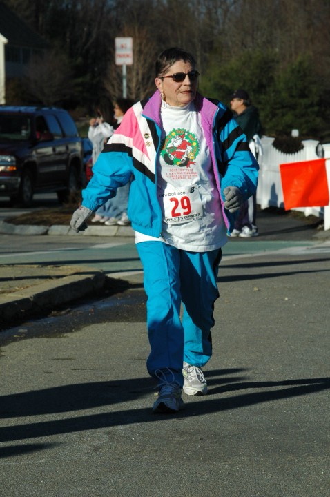 061210-317.jpg  (88.9 Kb)
