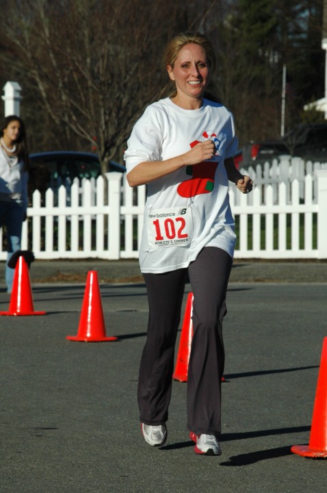 061210-325.jpg  (76.6 Kb)