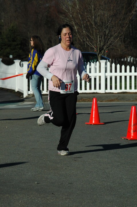 061210-329.jpg  (86.9 Kb)