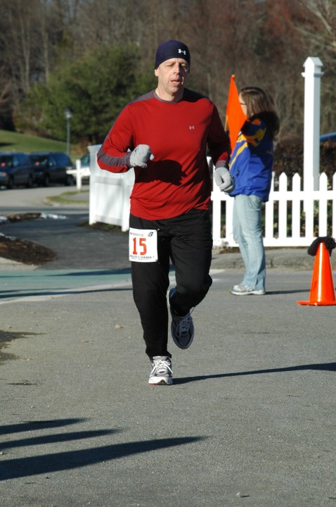 061210-331.jpg  (86.6 Kb)