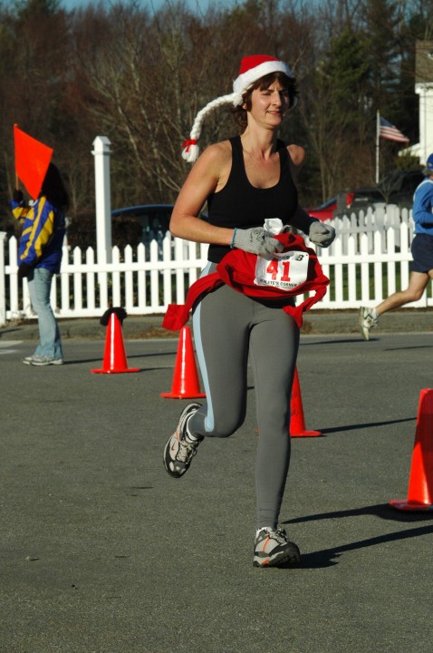 061210-333.jpg  (91.3 Kb)