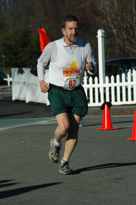 061210-338.jpg  (80.9 Kb)