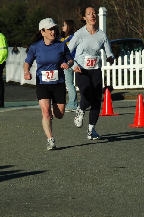 061210-339.jpg  (89.6 Kb)