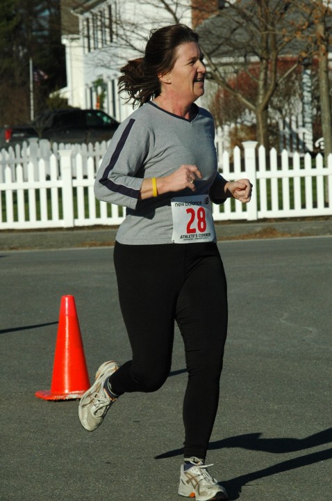 061210-351.jpg  (84.7 Kb)