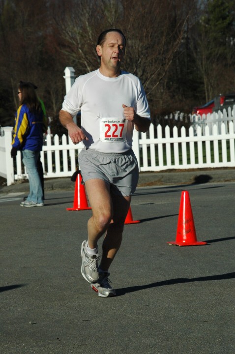 061210-352.jpg  (85.2 Kb)