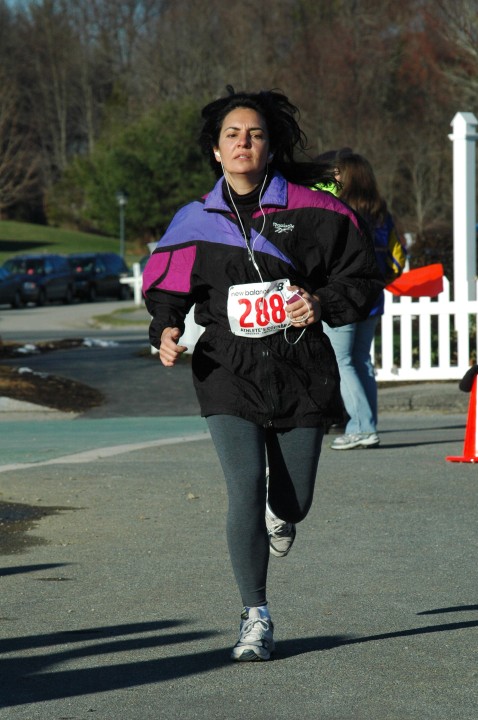061210-353.jpg  (84.1 Kb)