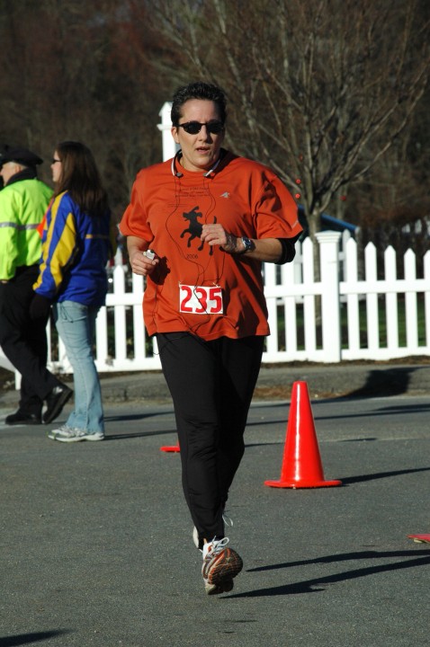 061210-354.jpg  (86.9 Kb)