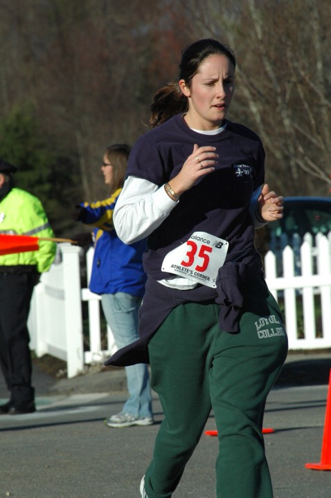 061210-355.jpg  (68.3 Kb)