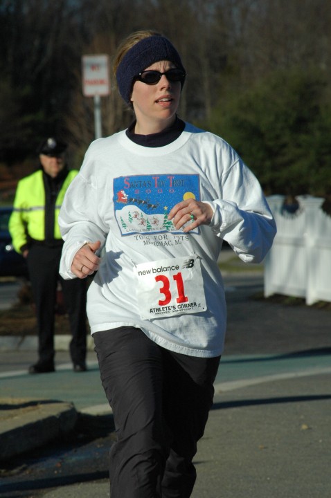 061210-363.jpg  (64.9 Kb)
