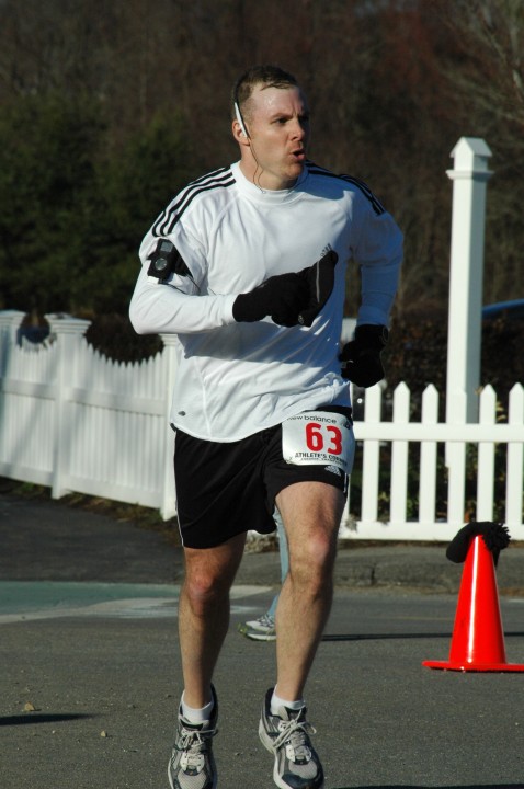 061210-374.jpg  (73.5 Kb)