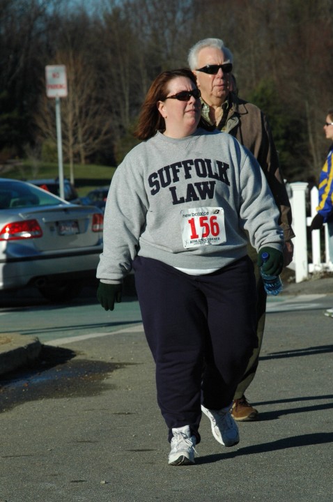 061210-376.jpg  (80.2 Kb)