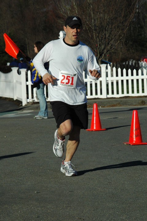 061210-384.jpg  (88.9 Kb)