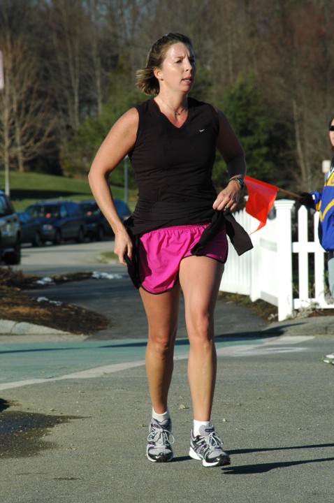 061210-385.jpg  (82.0 Kb)