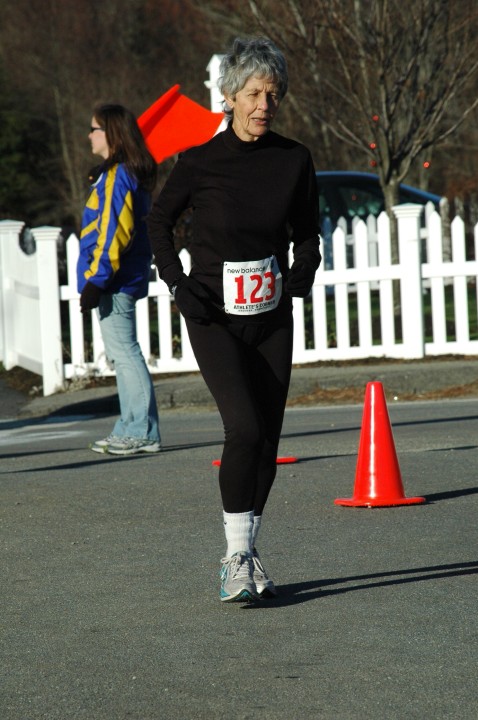061210-388.jpg  (87.5 Kb)