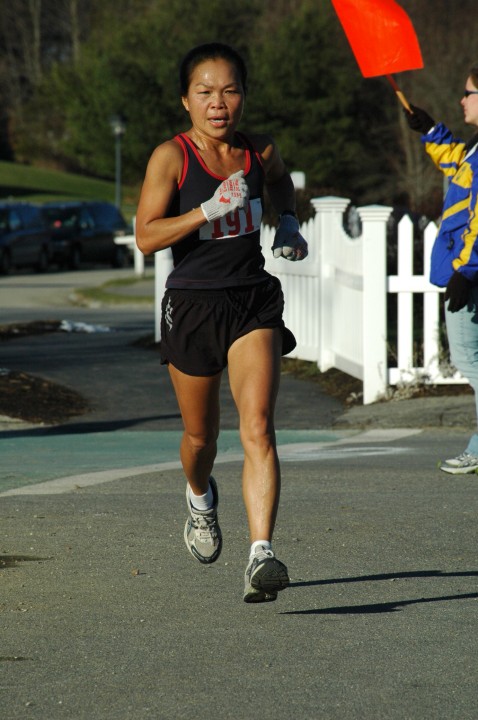 061210-389.jpg  (81.3 Kb)