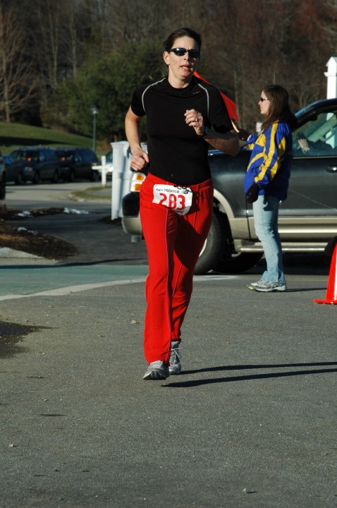 061210-391.jpg  (89.9 Kb)