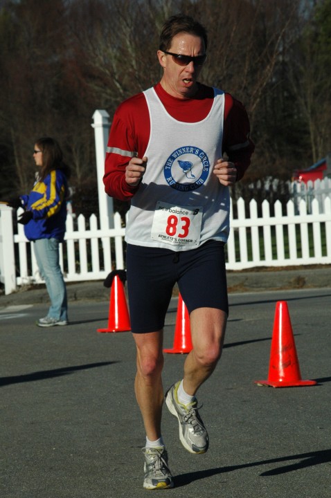 061210-393.jpg  (81.1 Kb)