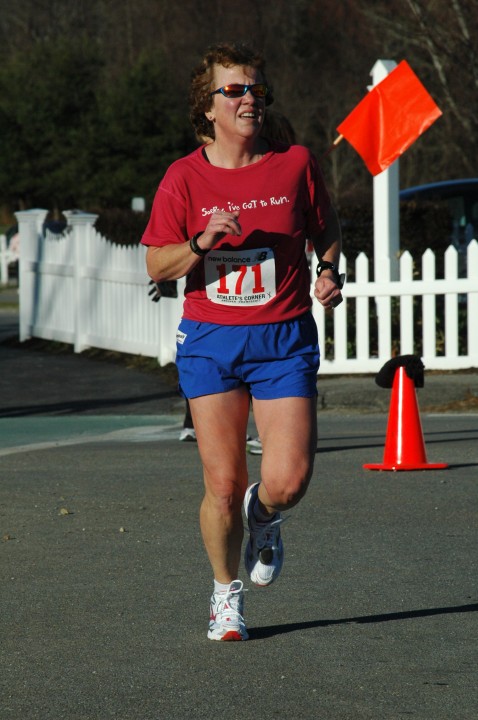 061210-396.jpg  (80.9 Kb)