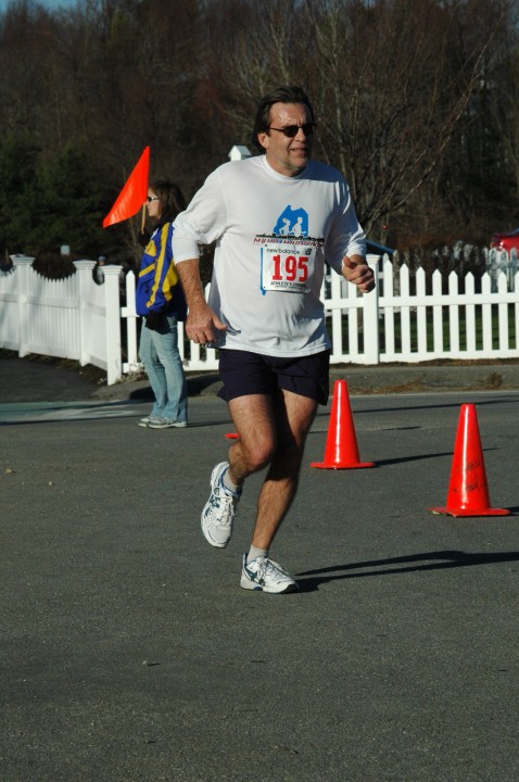 061210-403.jpg  (90.5 Kb)
